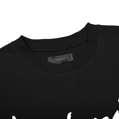 T-shirt Amiri