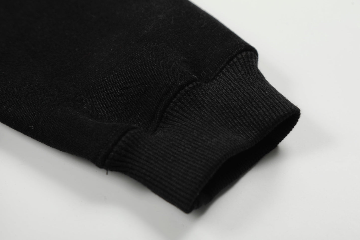 Sudadera con capucha Ralph Lauren