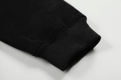 Sudadera con capucha Ralph Lauren