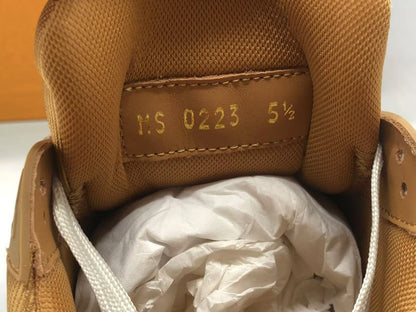 Louis Vuitton Trainer