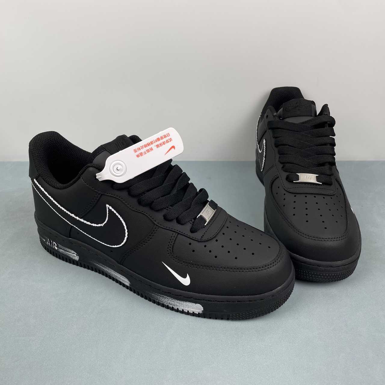 Air Force 1 Low