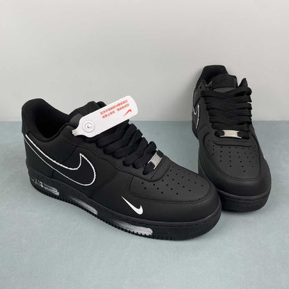 Air Force 1 Low