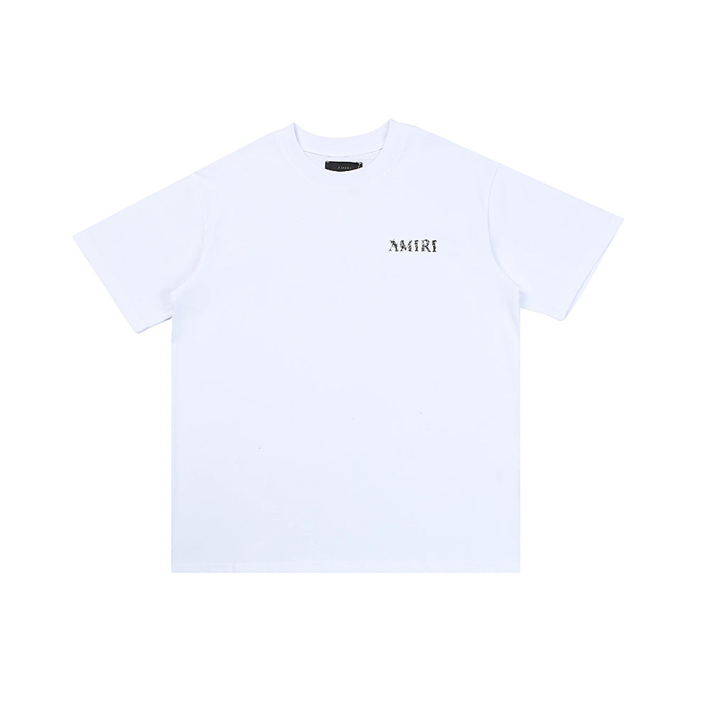 Amiri T-shirt