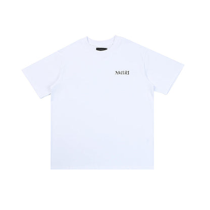 Amiri T-shirt