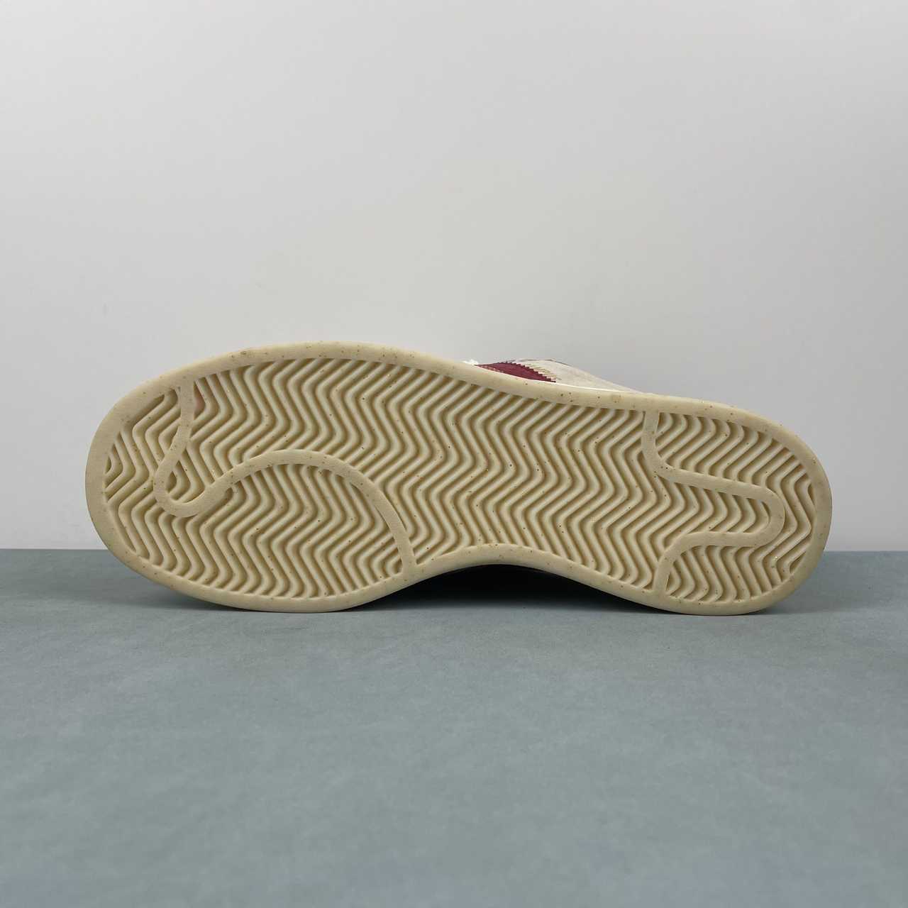Adidas Campus 00s