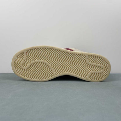 Adidas Campus 00s