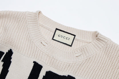 Suéter Gucci
