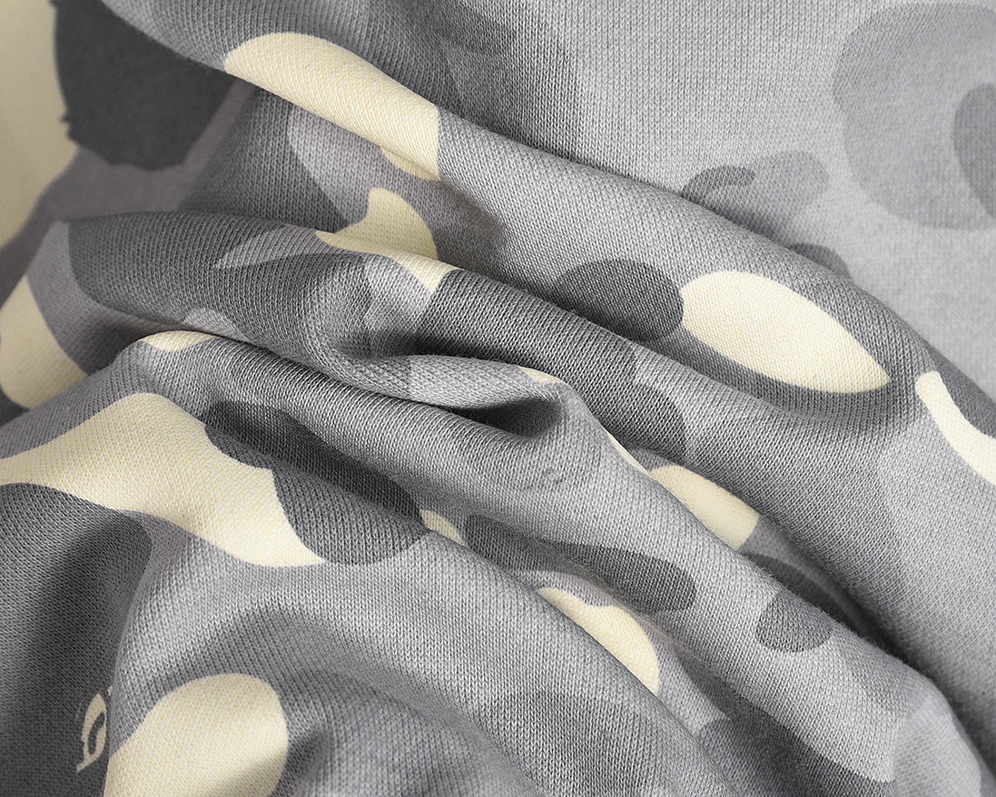 BAPE Sweatshirt