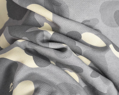 BAPE Sweatshirt