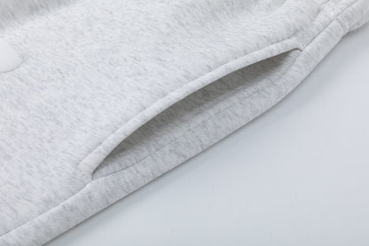 Conjunto de Ángel Sp5der