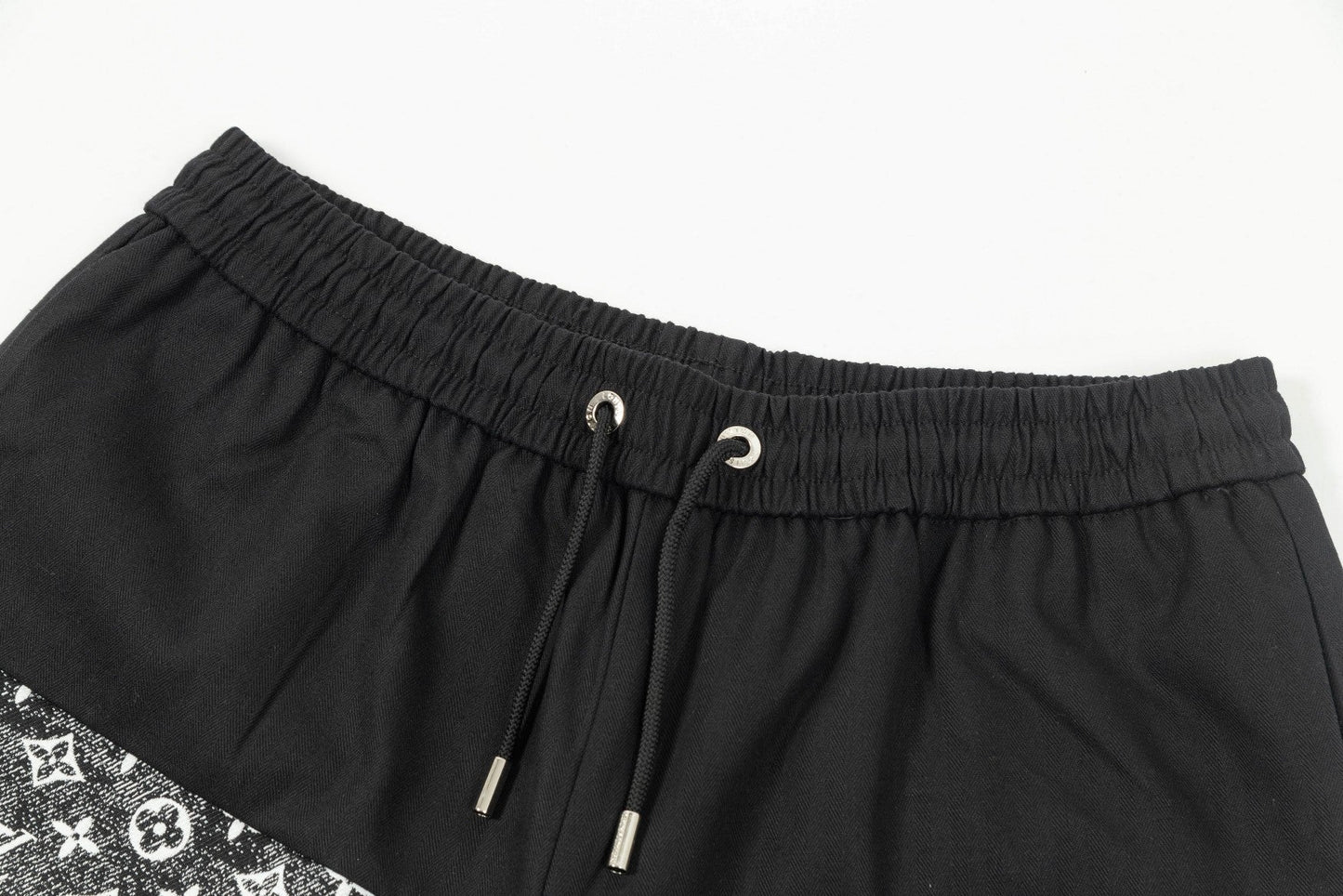 Louis Vuitton Short