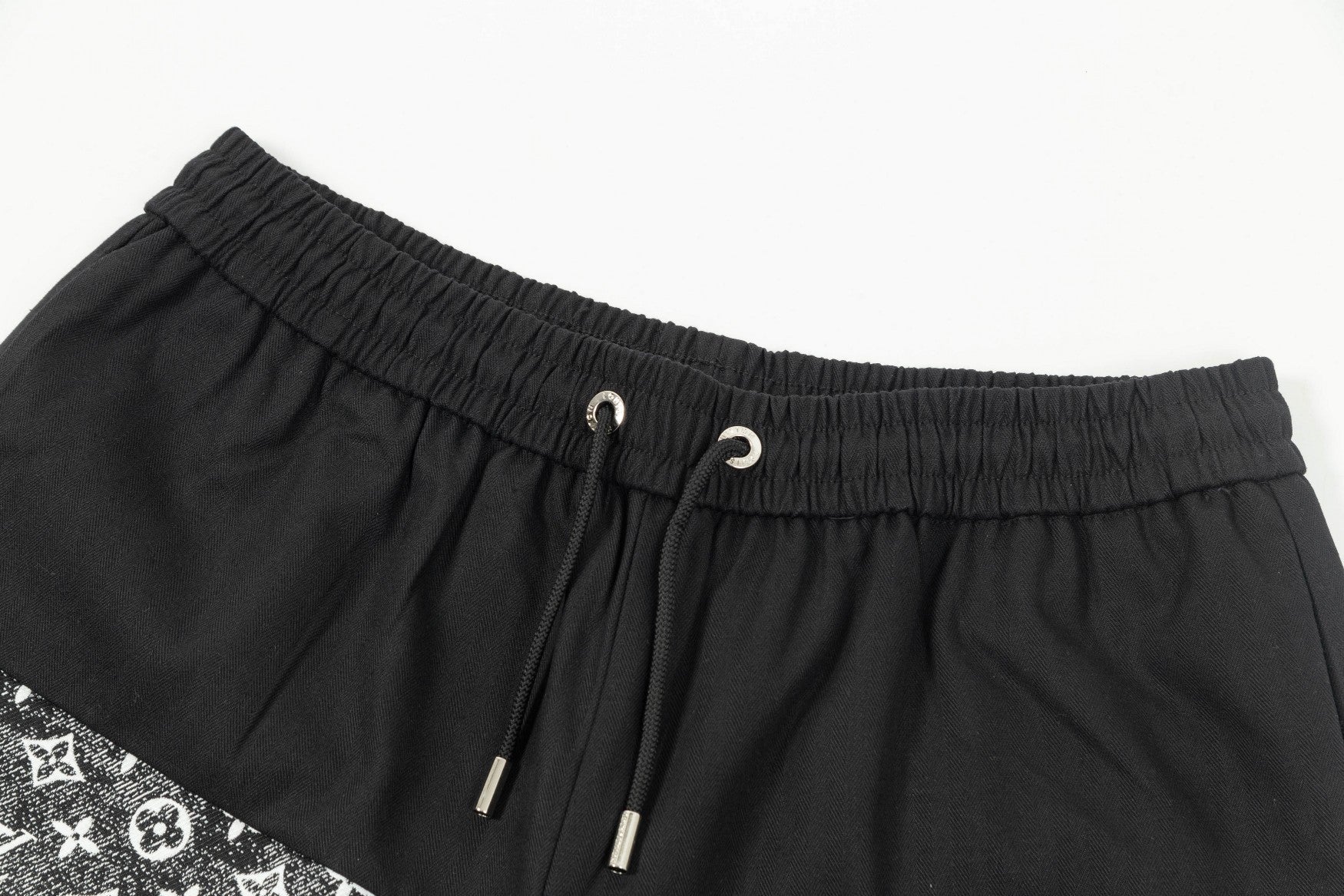 Louis Vuitton Short