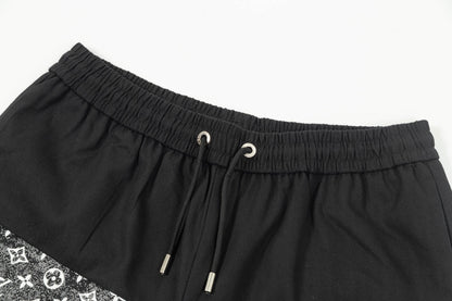 Louis Vuitton Short