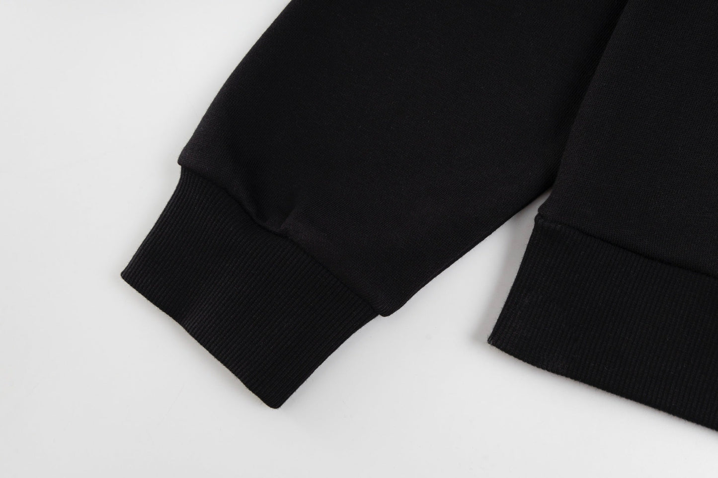 Sudadera con capucha Louis Vuitton