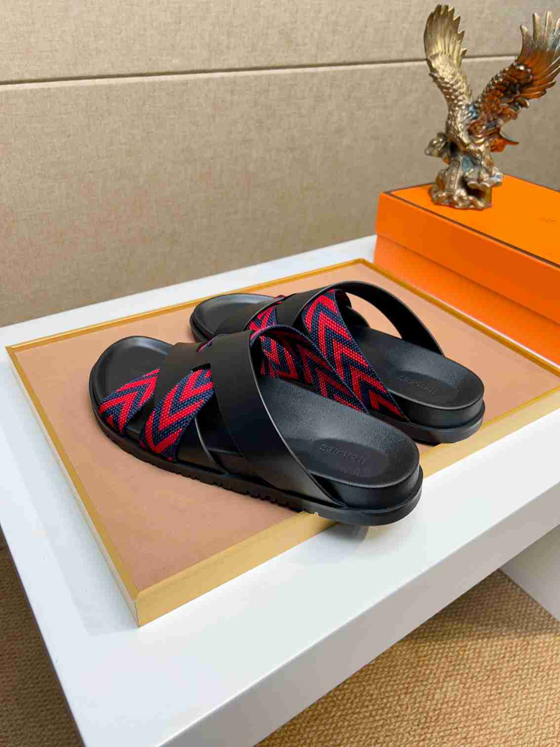 Hermes Kazimir