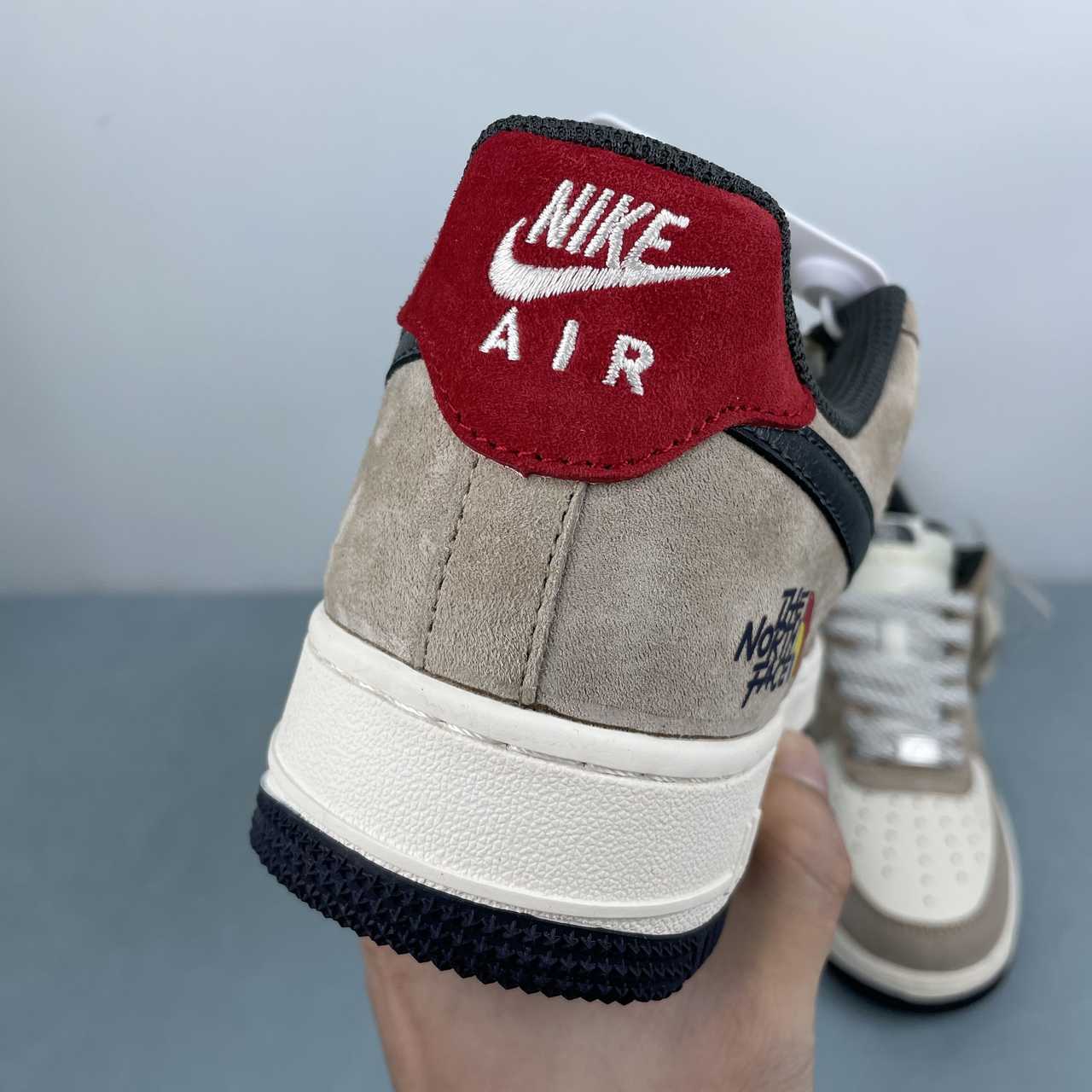 Air Force 1 Low