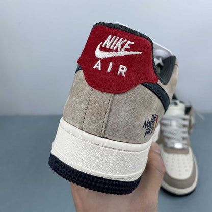 Air Force 1 Low