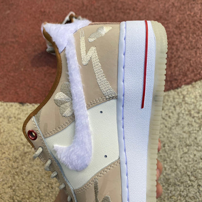 Air Force