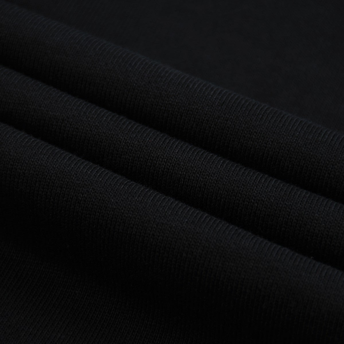 Balenciaga Corto