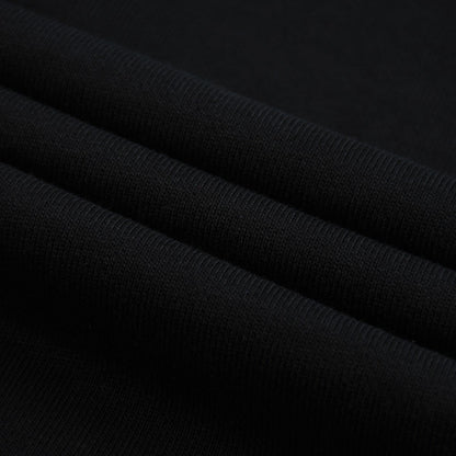 Balenciaga Corto