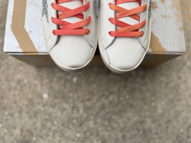 Golden Goose Super-Star