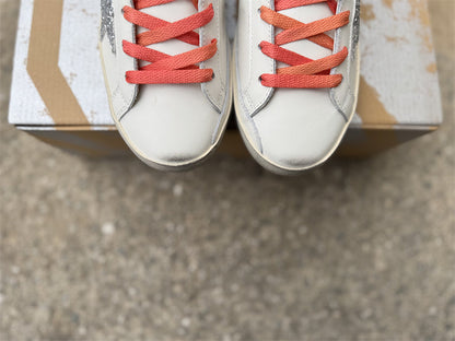 Golden Goose Super-Star