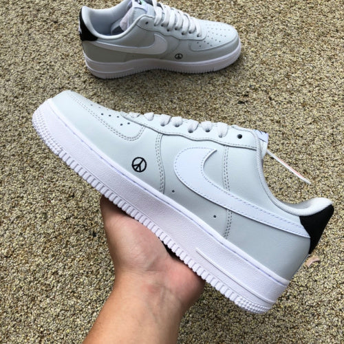 Air Force 1 Low