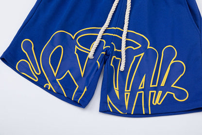 Conjunto Syna World