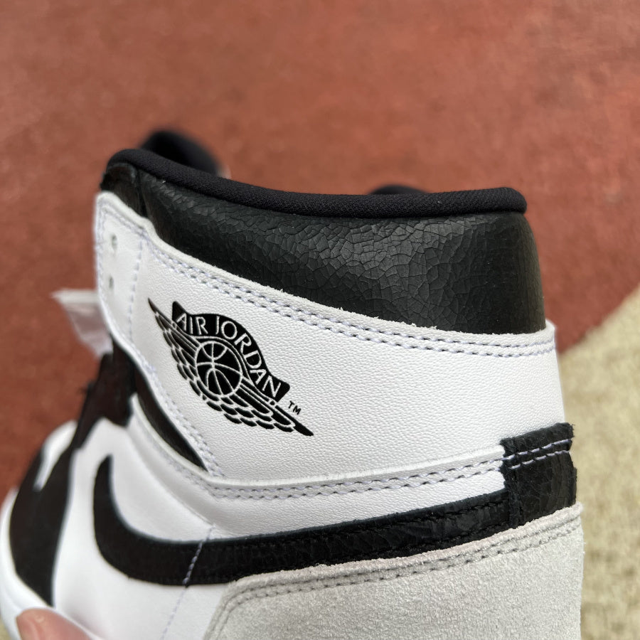 Jordan 1