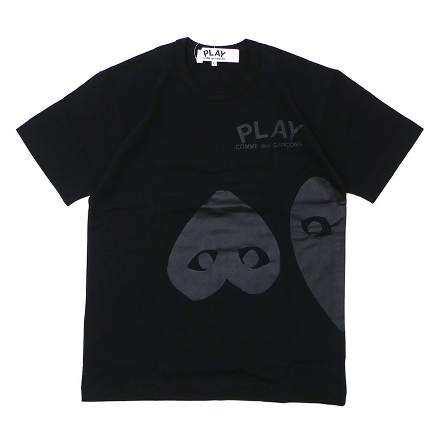 Comme Des Garcons T-shirt