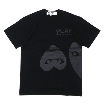 Comme Des Garcons T-shirt