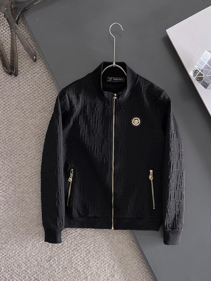 Versace Set