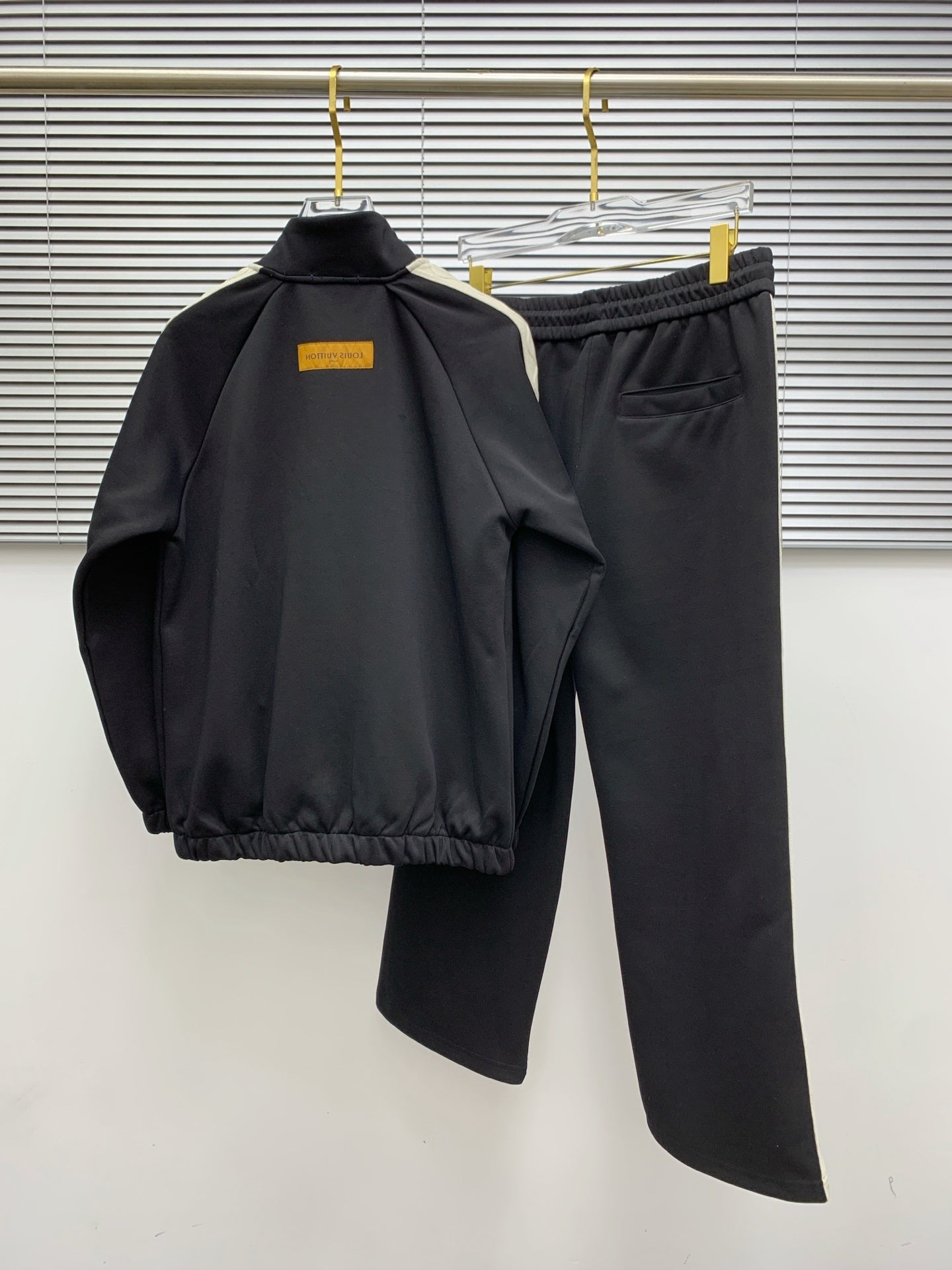 Louis Vuitton Sets