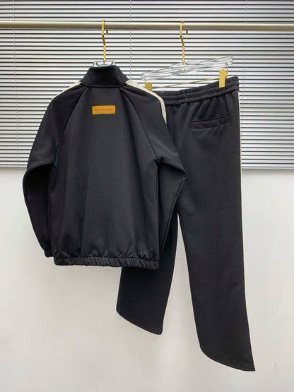Louis Vuitton Sets