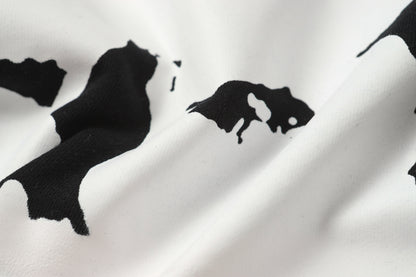 Sweatshirt  Denim Tears