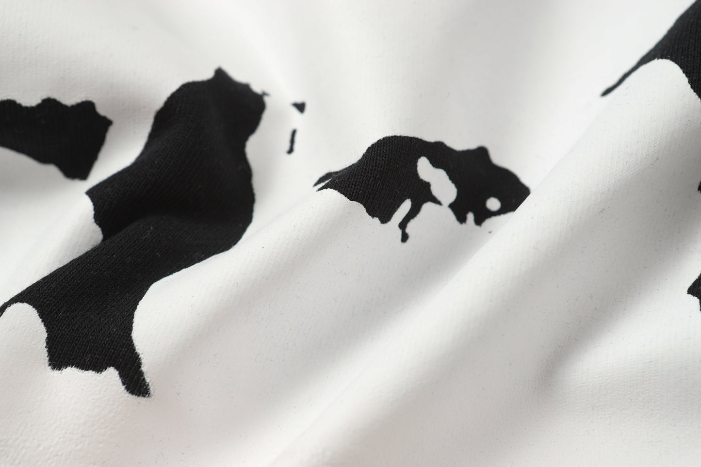 Sweatshirt  Denim Tears