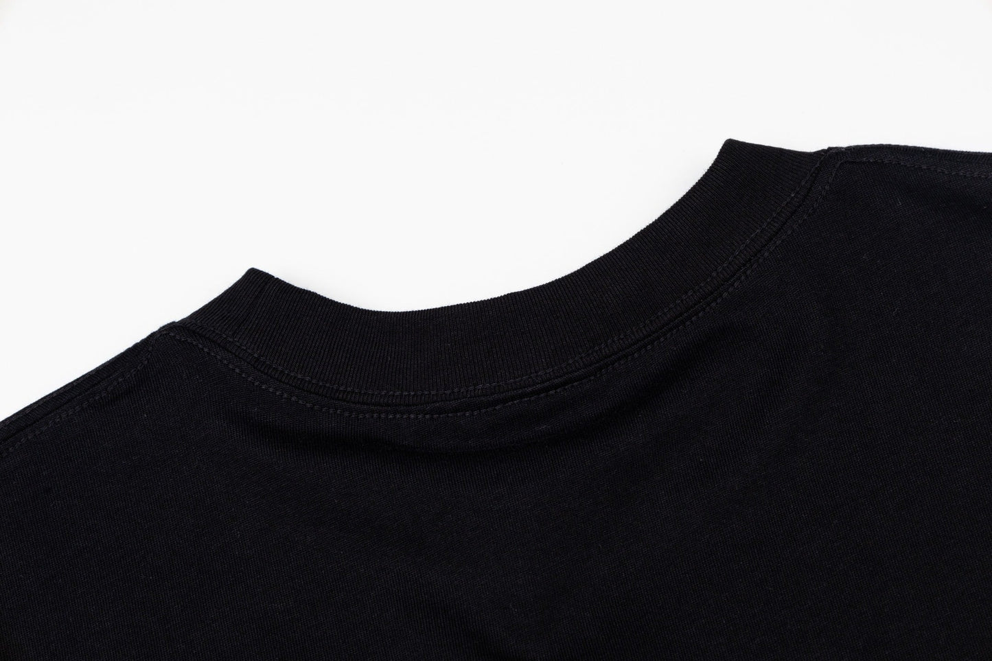 Camiseta Dior