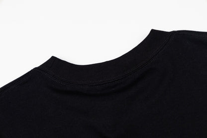 Camiseta Dior