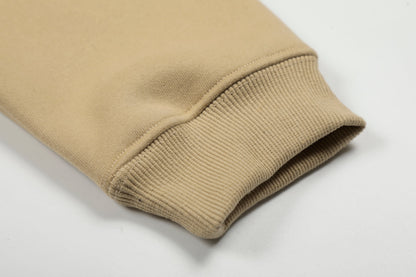 Sudadera con capucha Ralph Lauren