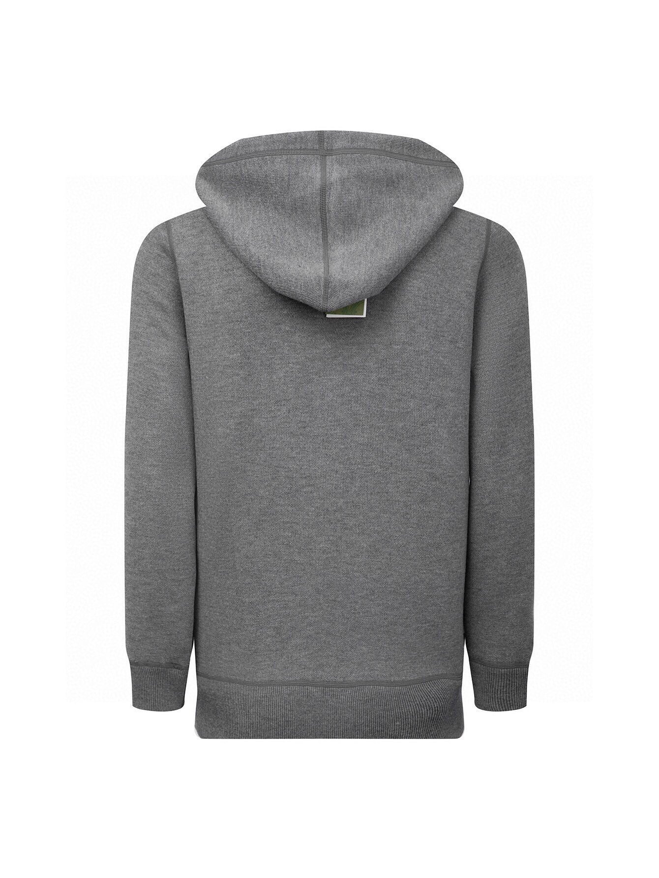 Chaqueta Gucci