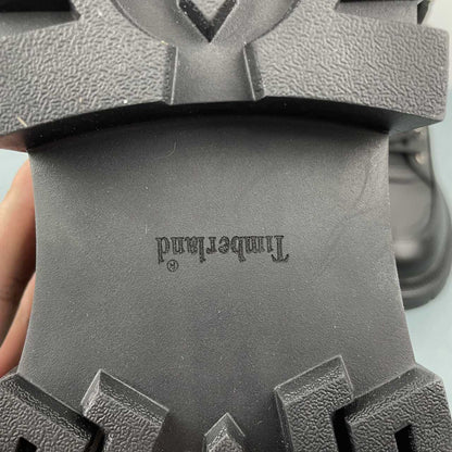 Bota Timberland