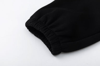 Conjunto Sp5der Angel