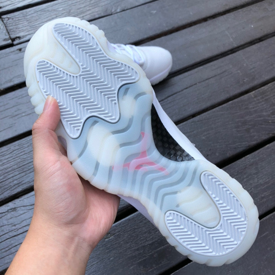 Air Jordan 11