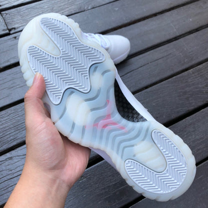 Air Jordan 11