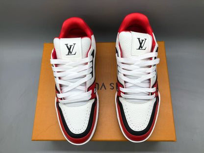 Louis Vuitton Trainer