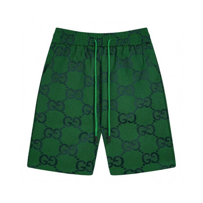 Short Gucci Premium 1.1