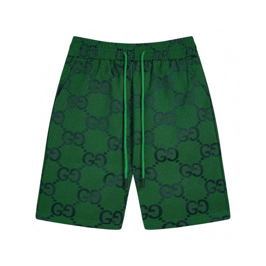 Short Gucci Premium 1.1
