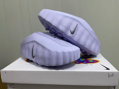 Nike Mind 001 “Morado pálido”
