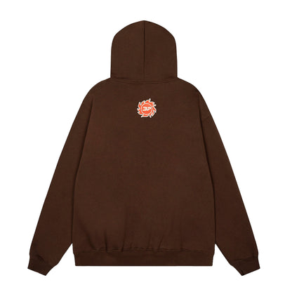 Sp5der Angel Tracksuits