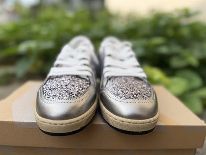 Golden Goose Super-Star